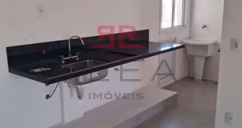 Apartamento com 3 quartos à venda no Centro, Bauru 