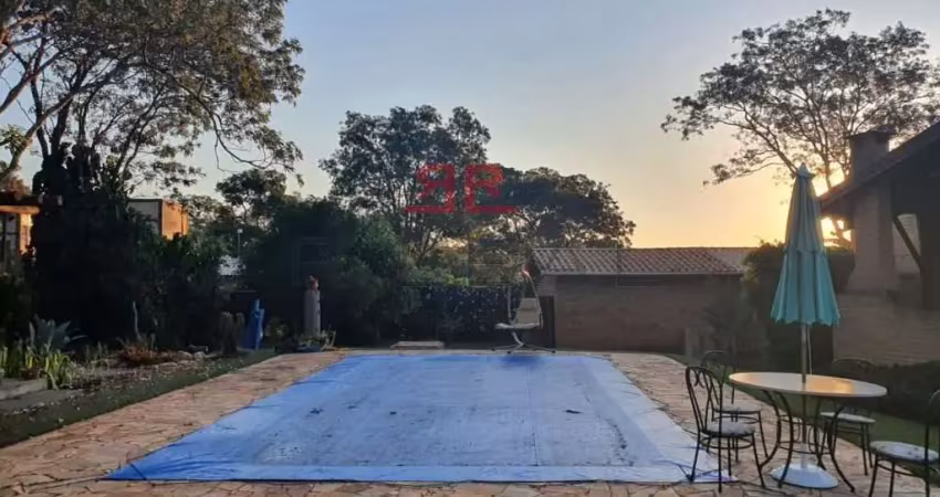 Chácara / sítio à venda na Zona Rural, Arealva 