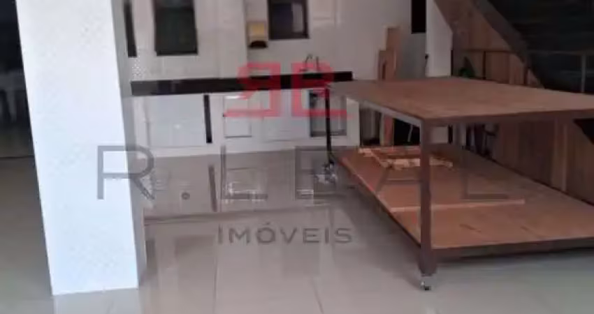 Sala comercial para alugar na Vila Formosa, Bauru 
