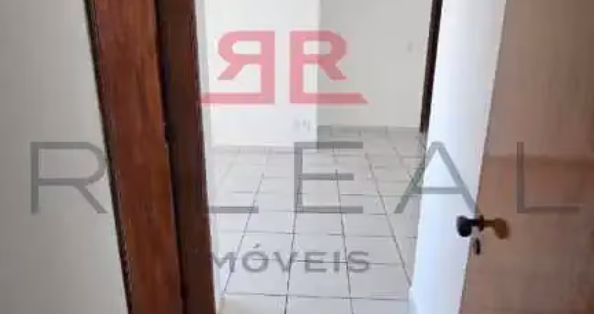 Apartamento com 3 quartos à venda no Jardim Infante Dom Henrique, Bauru 