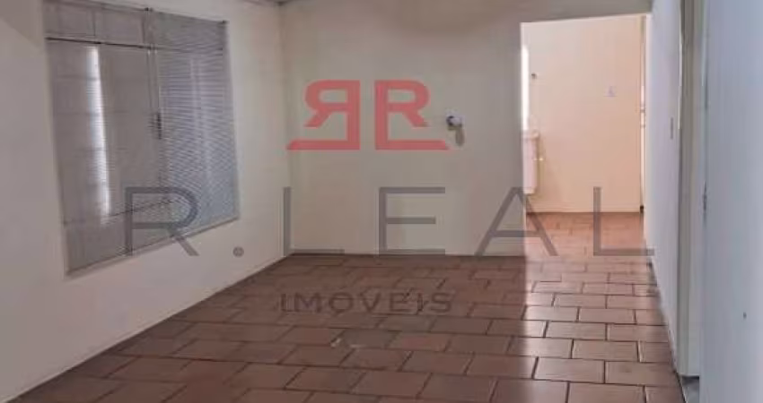 Casa no Jardim Bela Vista