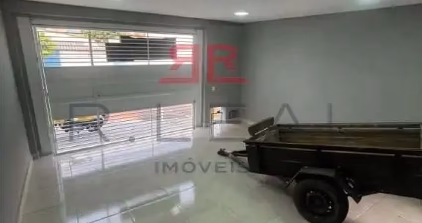 Casa com 3 quartos à venda no Jardim Vânia Maria, Bauru 