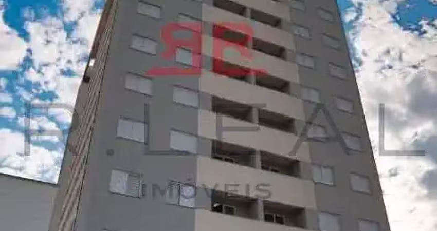 Jutai solimões - excepcional não perca esta oportunidade!!!!!1