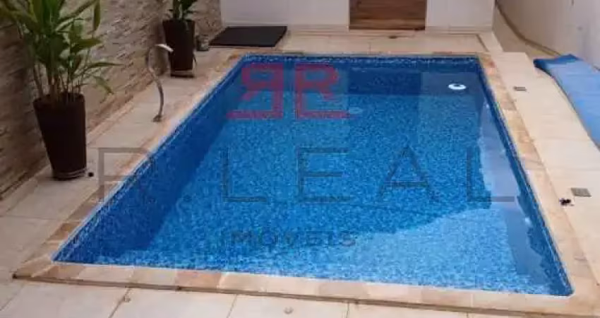 BAIXOU  para vender ! A casa dos seus sonhos está aqui.