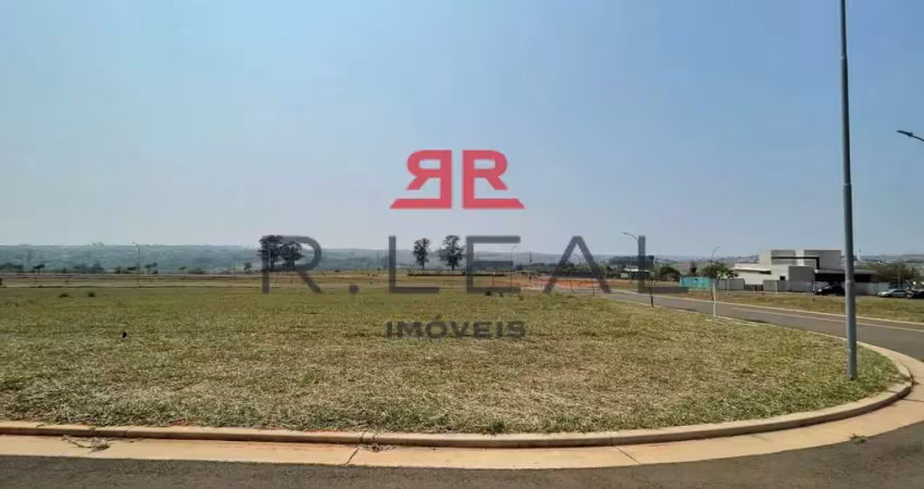 Terreno em condomínio fechado à venda no Bichara Maluf, Piratininga 