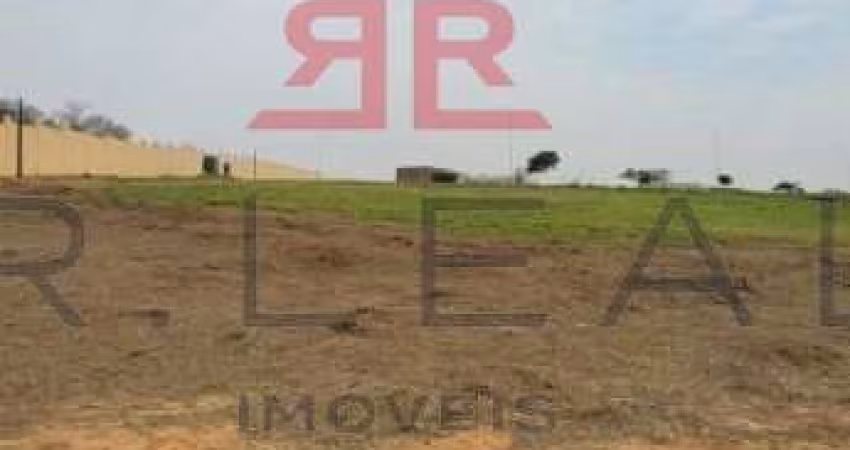 Terreno no Guestier Residencial Boutique