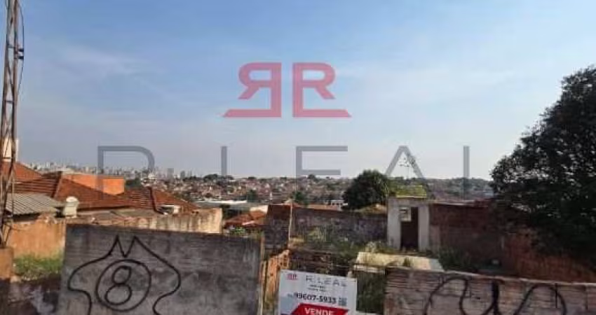 TERRENO NO GODOY