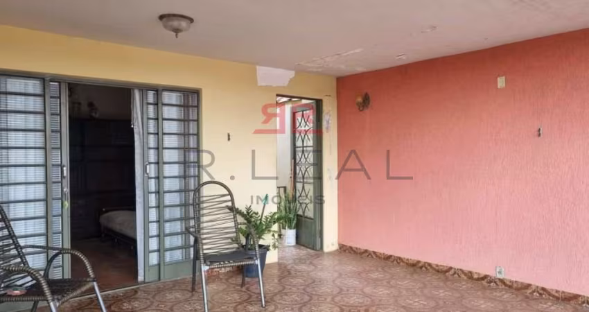 Proximo do Bairro Bela Vista