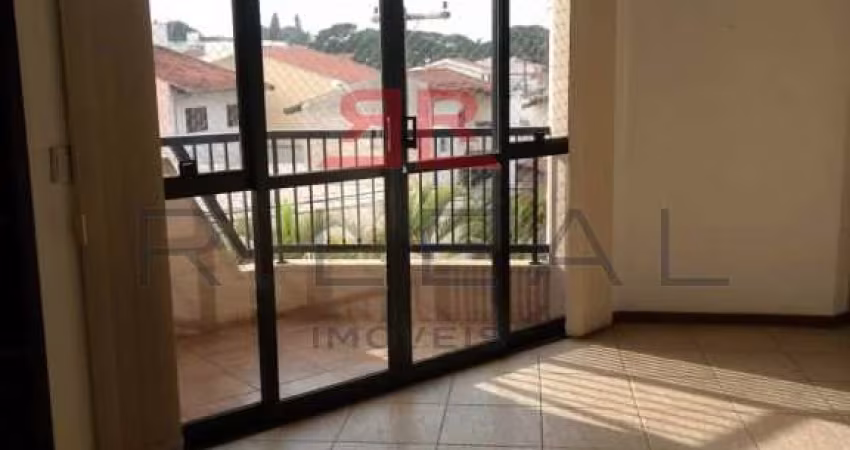Excelente apartamento no Edifício Colomb D Or