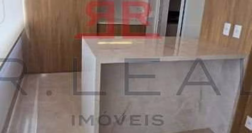 Apartamento excepcional no Residencial Maiorca