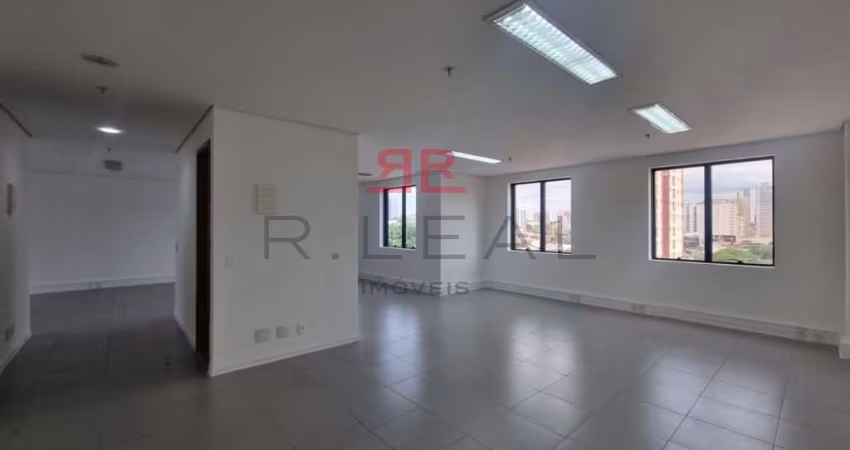 Sala Comercial