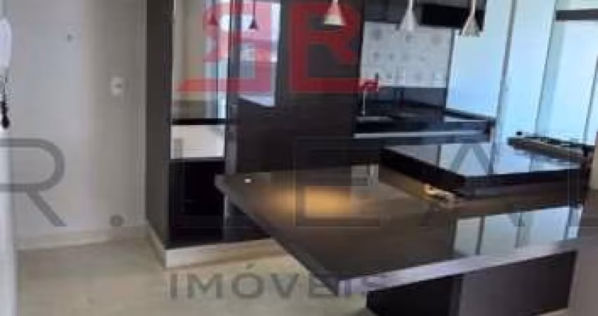 Apartamento Residencial Elara