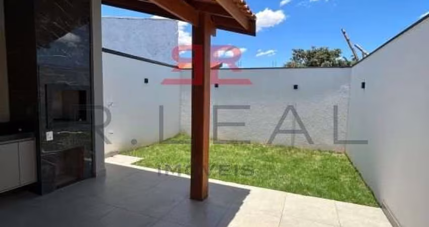 Casa na Vila São João do Ipiranga