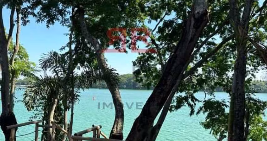 Lindo rancho em Arealva
