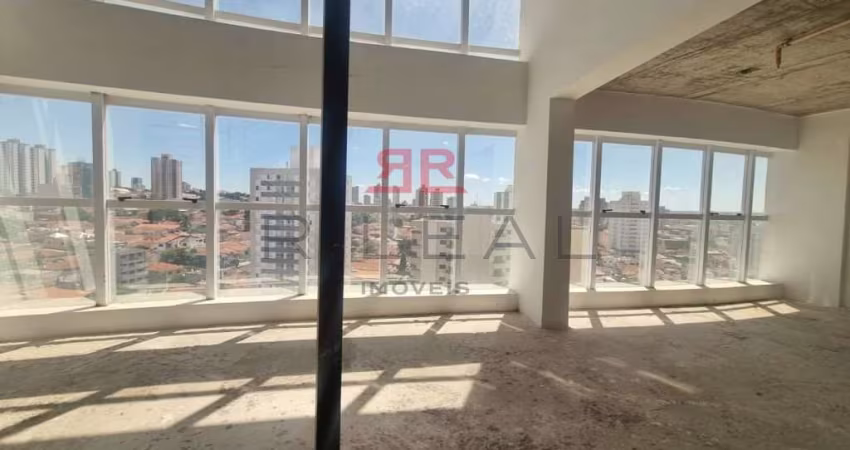 Sala comercial Lumina Office.