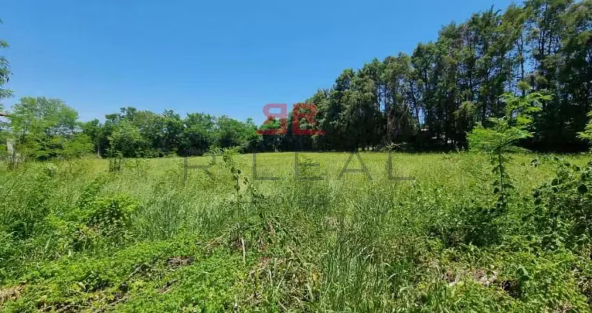 Terreno à venda na Chácaras Piratininga, Piratininga 