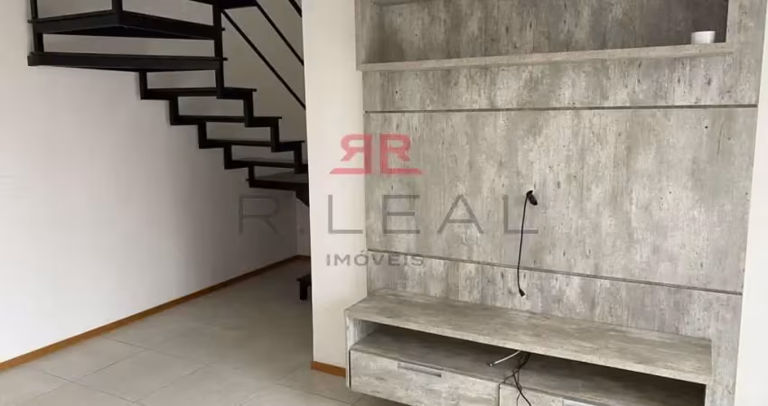 Apartamento com 2 quartos à venda no Jardim Planalto, Bauru 