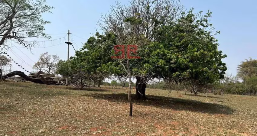 Casa à venda no Centro, Bauru 