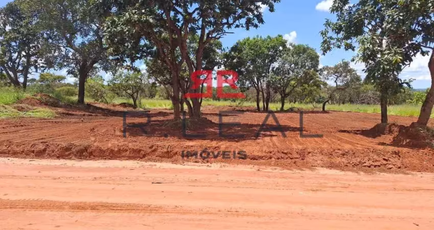 Terreno à venda no Jardim Mary, Bauru 