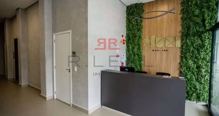 Sala comercial para alugar na Vila Aviação, Bauru 