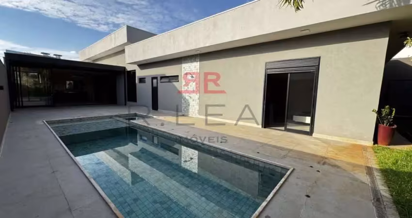 Casa com 4 quartos à venda no Jardim Shangri-Lá, Bauru 