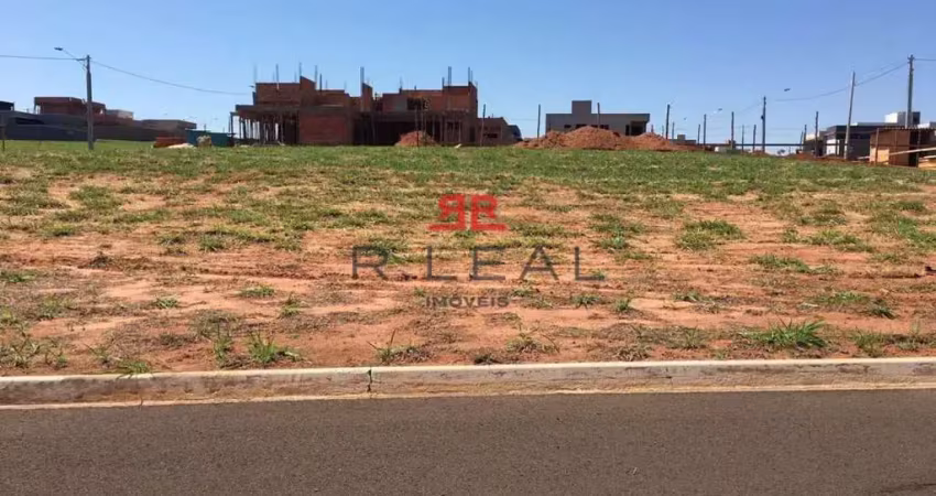 Terreno em condomínio fechado à venda no Centro, Piratininga 