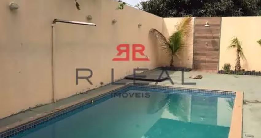 Casa com 4 quartos à venda na Vila São Paulo, Bauru 