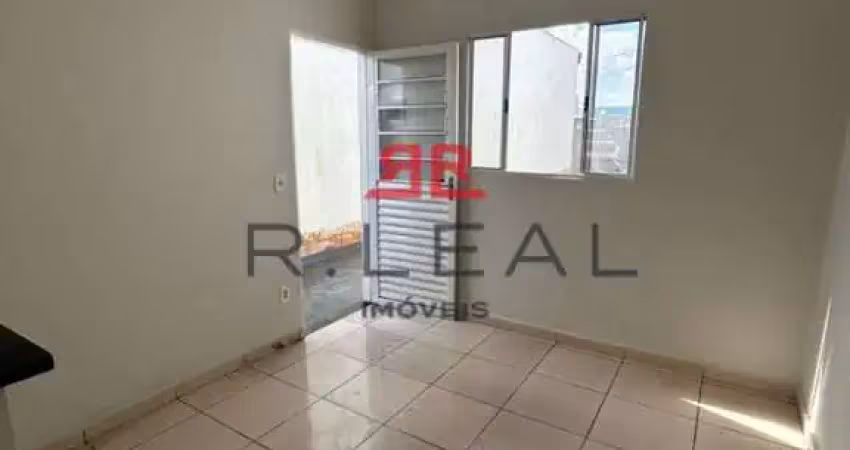 Casa com 1 quarto à venda no Parque Jandaia, Bauru 