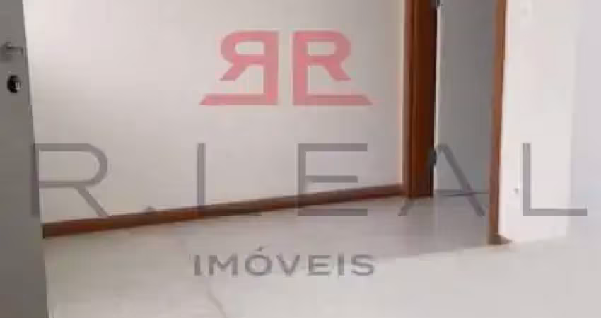 Apartamento com 1 quarto à venda na Vila Nova Cidade Universitária, Bauru 