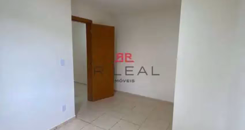 Apartamento com 1 quarto à venda no Jardim Estrela D'Alva, Bauru 