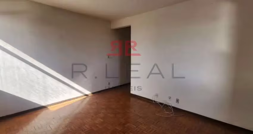 Apartamento com 2 quartos à venda no Centro, Bauru 