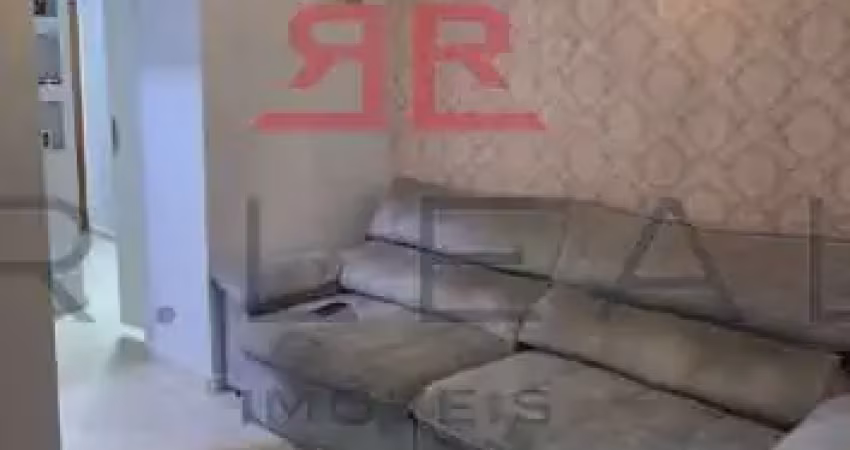 Casa com 2 quartos à venda na Vila Industrial, Bauru 