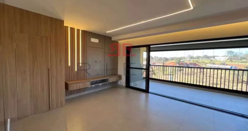 Venda - residencial mood bauru - sofisticação, conforto e exclusividade!