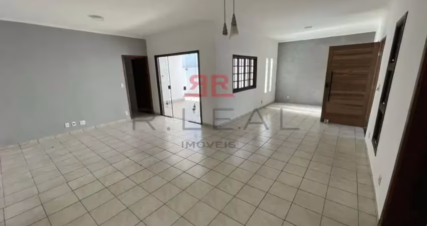 Casa com 1 quarto para alugar na Vila Aeroporto Bauru, Bauru 