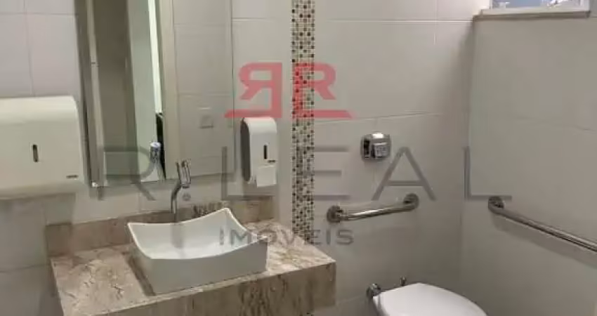Excelente casa e/ou ponto comercial no jardim america