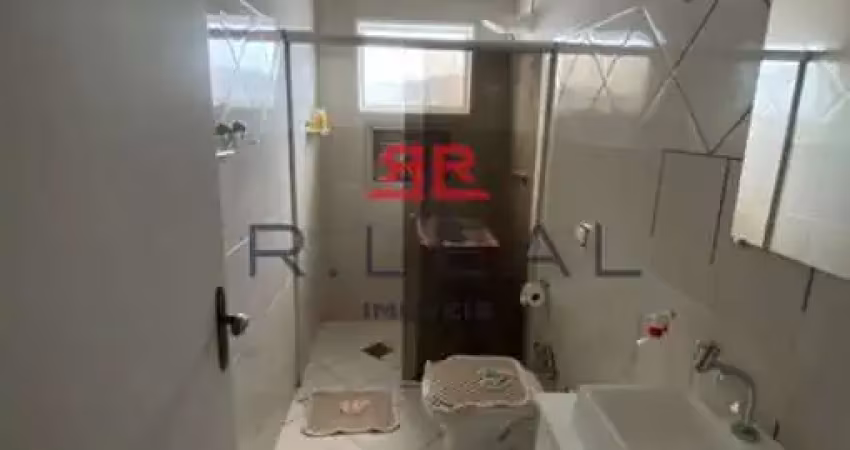 Casa com 3 quartos à venda no Jardim Nova Bauru, Bauru 