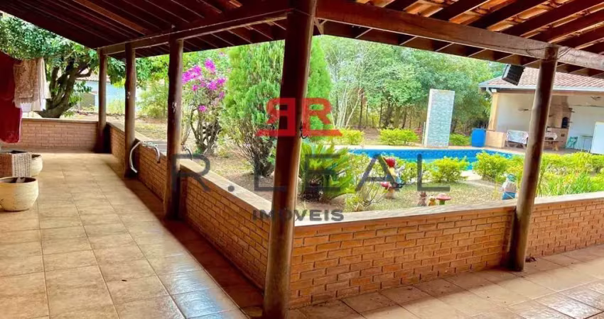 Terreno à venda no Condomínio Real Village, Piratininga 