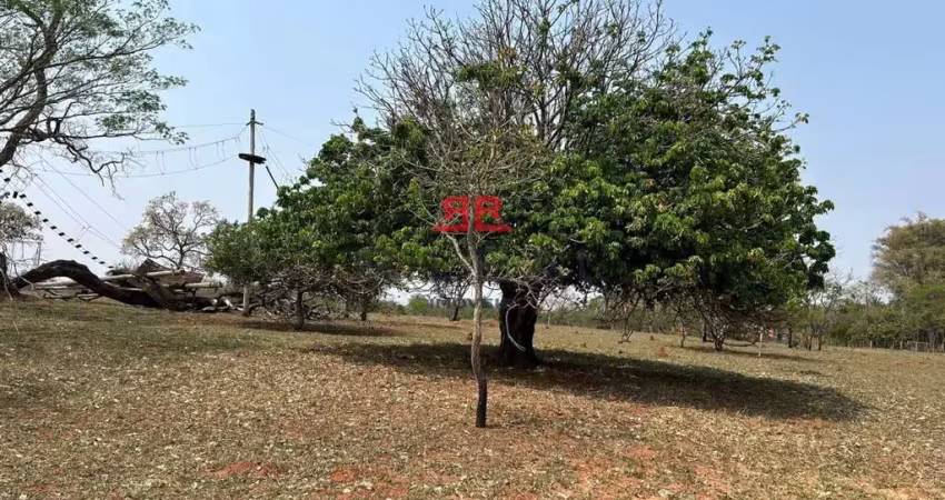 Fazenda à venda no Centro, Bauru 