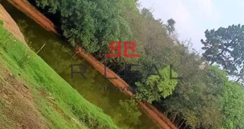 Fazenda à venda no Residencial Ávila Piratininga, Piratininga 