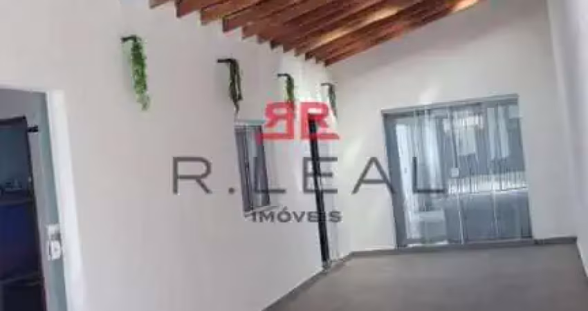 Casa com 3 quartos à venda no Amire Maluf, Piratininga 