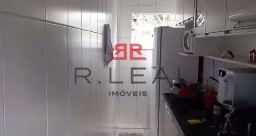 Casa com 3 quartos à venda no Jardim Cruzeiro do Sul, Bauru 