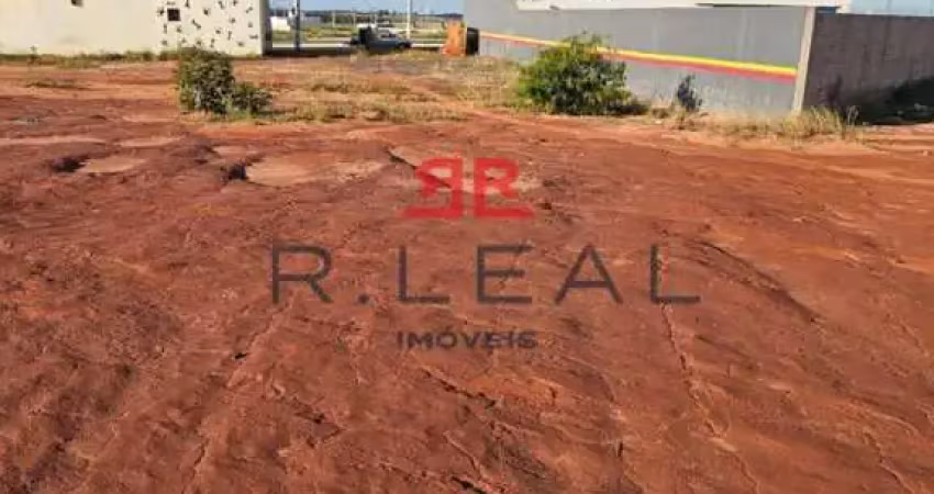 Terreno à venda no Condomínio Vargem Limpa, Bauru 
