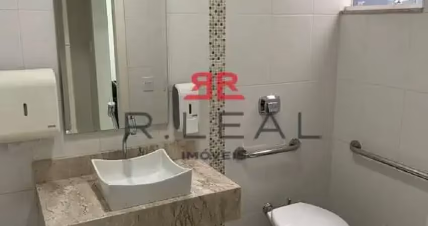 Casa com 2 quartos à venda no Jardim América, Bauru 
