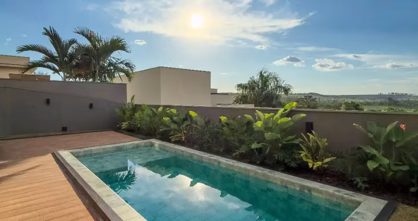 Terras de Siena NOVA! EXCLUSIVIDADE