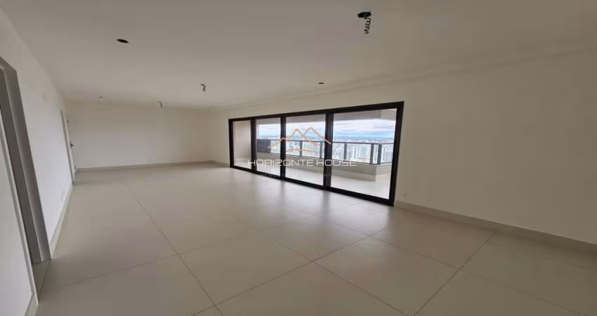 Apartamento com 4 quartos à venda na Rua São Domingos do Prata, 570, Santo Antônio, Belo Horizonte
