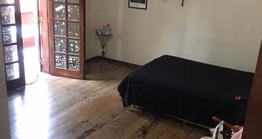 Casa / Sobrado para Venda em São José dos Campos, Jardim Esplanada, 3 dormitórios, 2 suítes, 3 banheiros, 4 vagas
