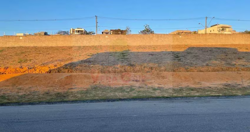 Terreno para Venda em São José dos Campos, Urbanova
