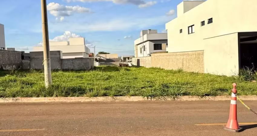 Lote no condominio grand trianon  361 metros   r$ 430 mil   oportunidade