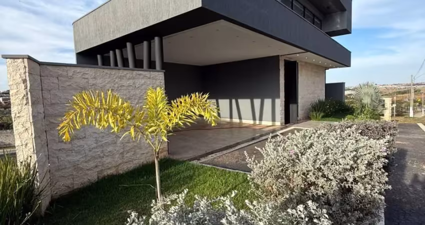 Sobrado à venda – belas artes   fachada imponente e acabamento de alto padrão ️ móveis planejados em todos os ambientes