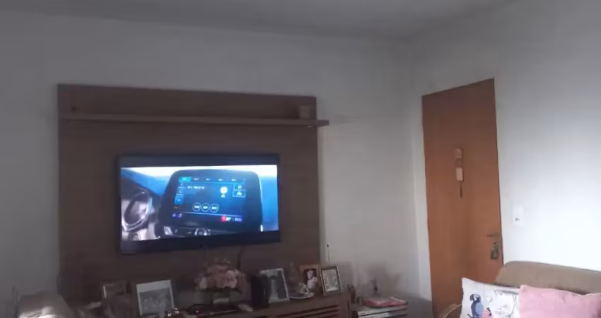 Apartamento com 2 quartos à venda na Avenida Professor Benvindo Machado, Jardim Suíço, Anápolis